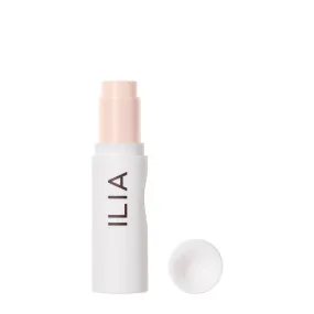 Skin Rewind Complexion Stick 10g | 42 Colours