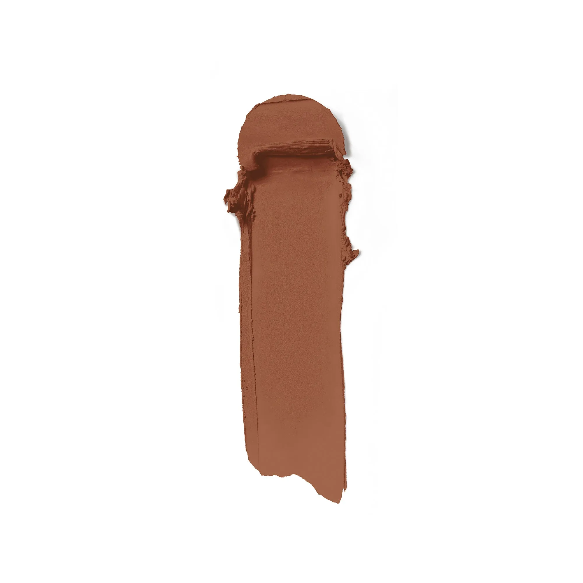 Skin Rewind Complexion Stick 10g | 42 Colours