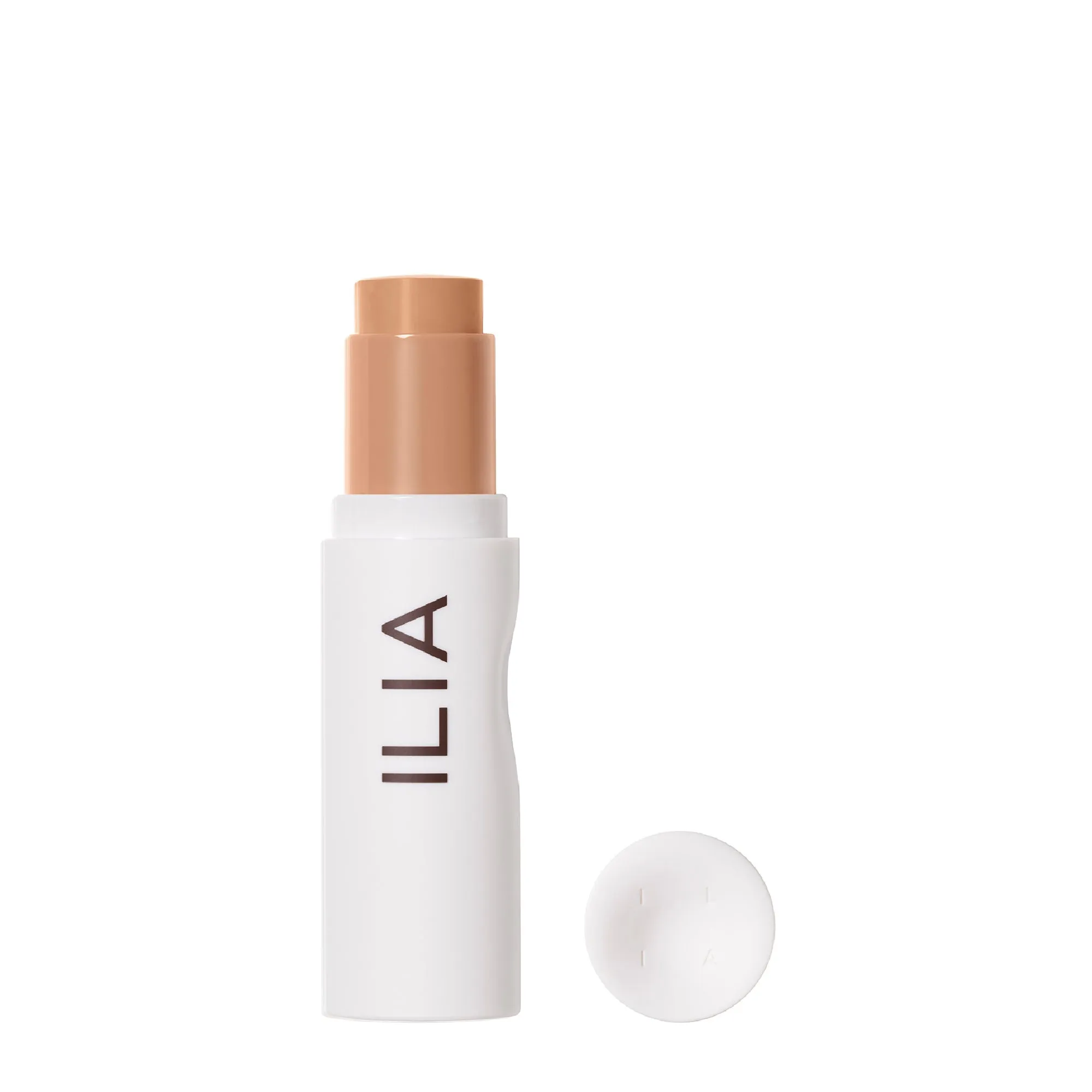 Skin Rewind Complexion Stick 10g | 42 Colours