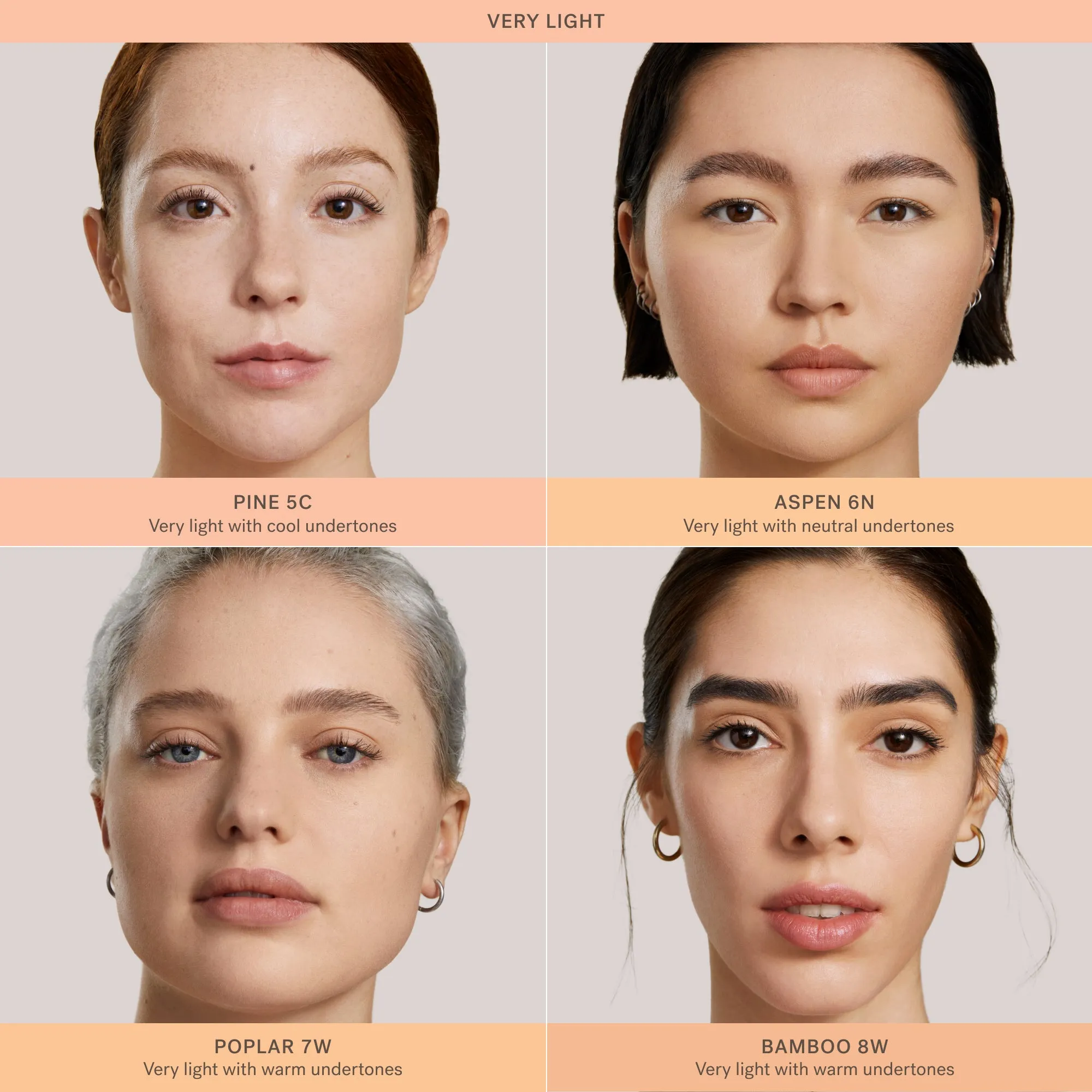 Skin Rewind Complexion Stick 10g | 42 Colours