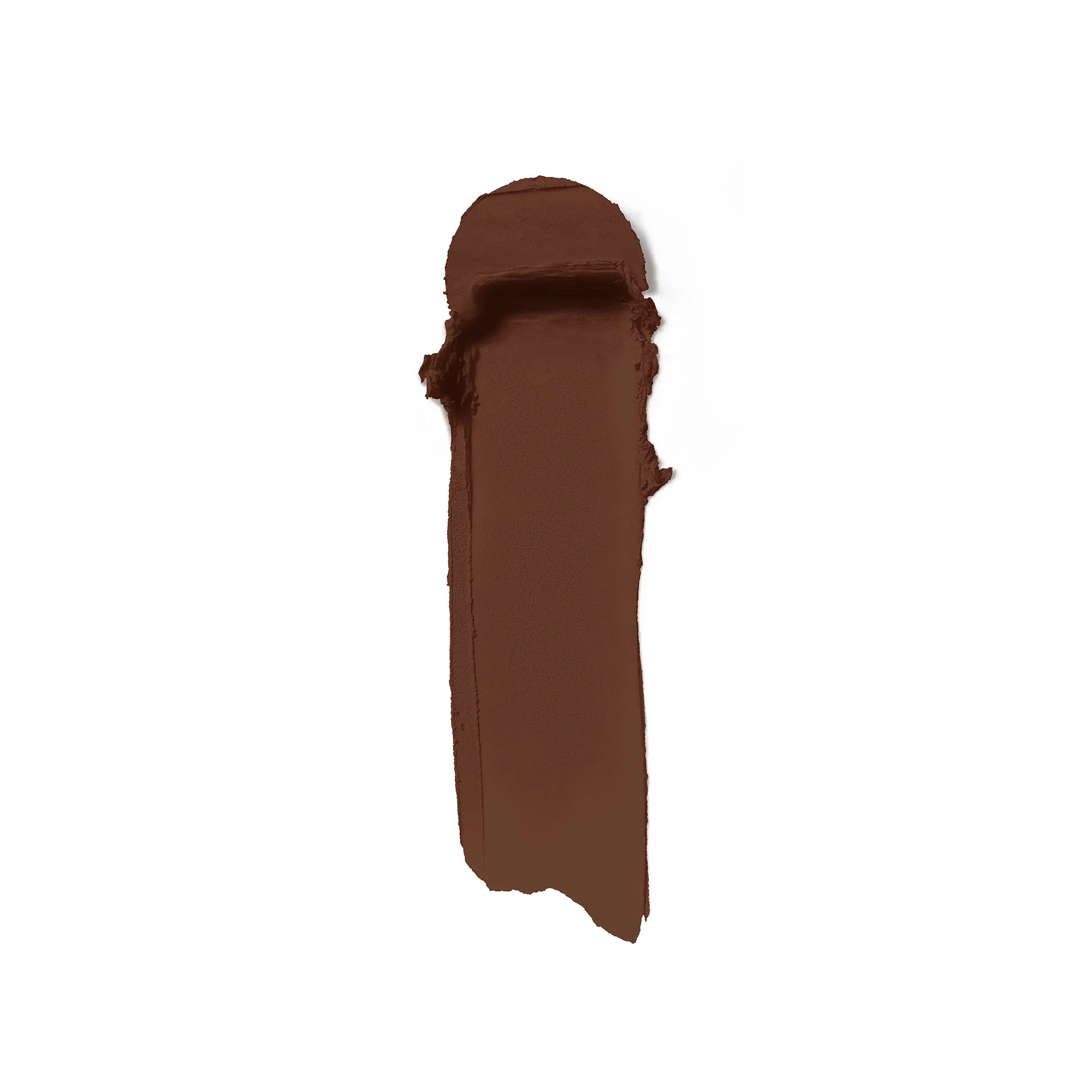 Skin Rewind Complexion Stick 10g | 42 Colours