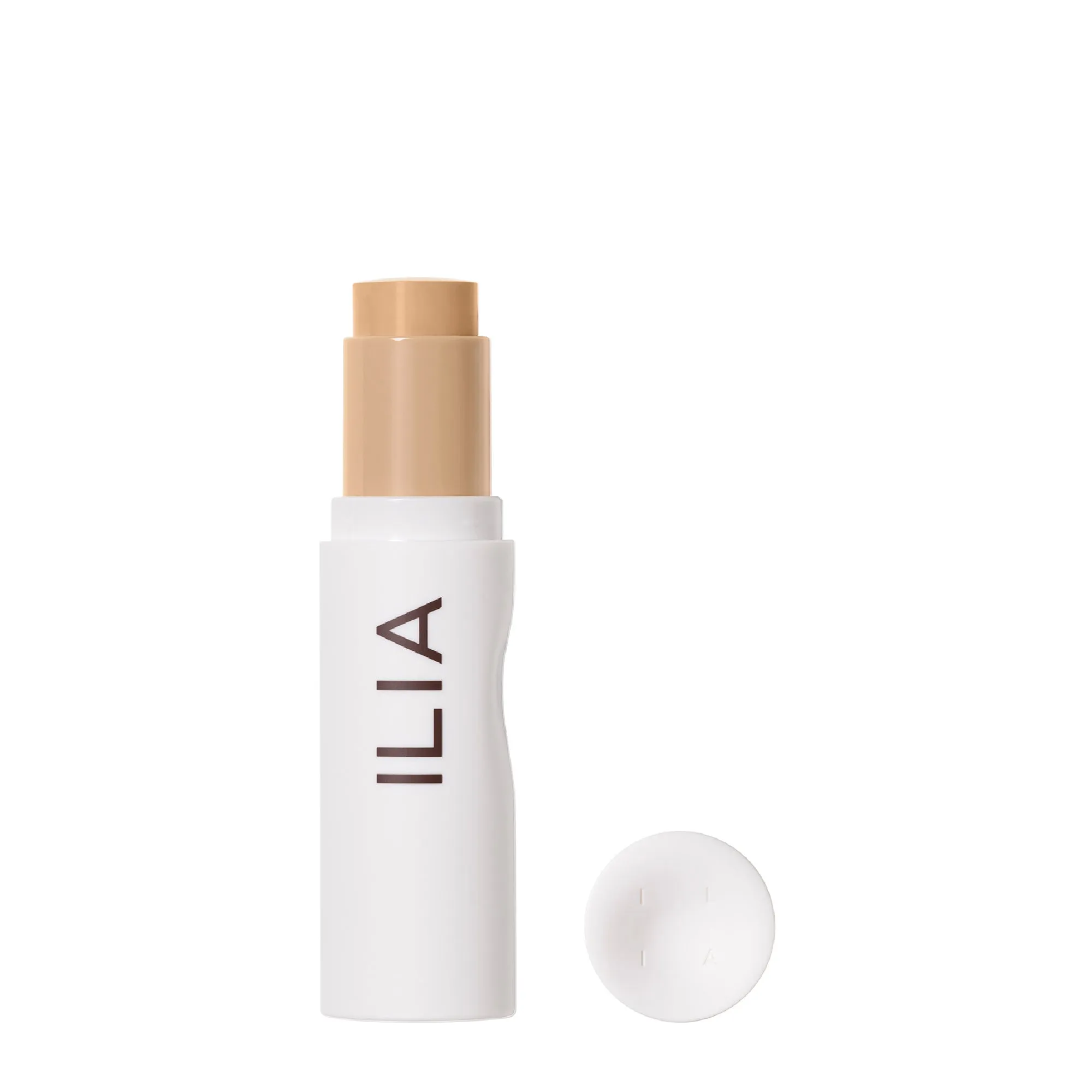 Skin Rewind Complexion Stick 10g | 42 Colours