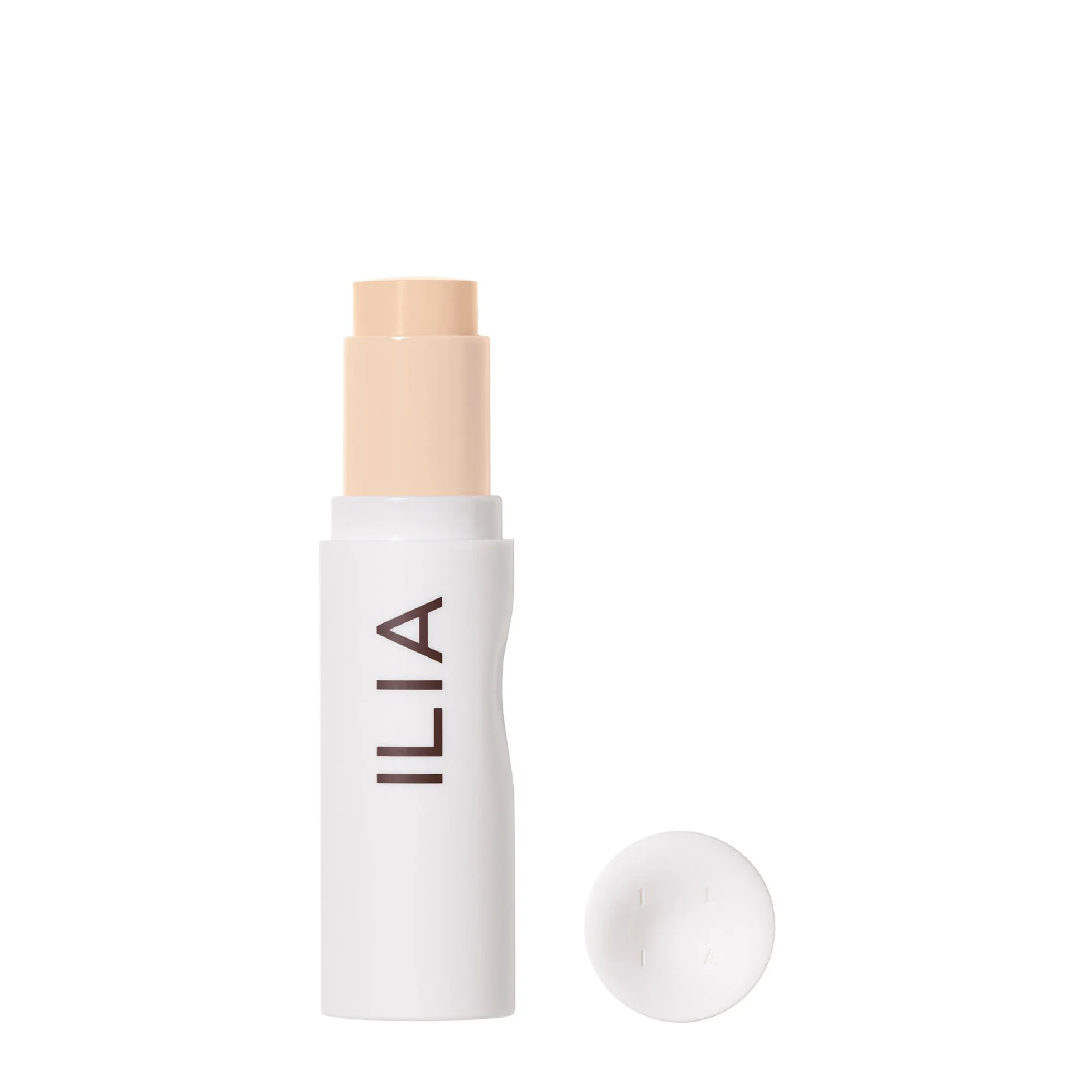 Skin Rewind Complexion Stick 10g | 42 Colours