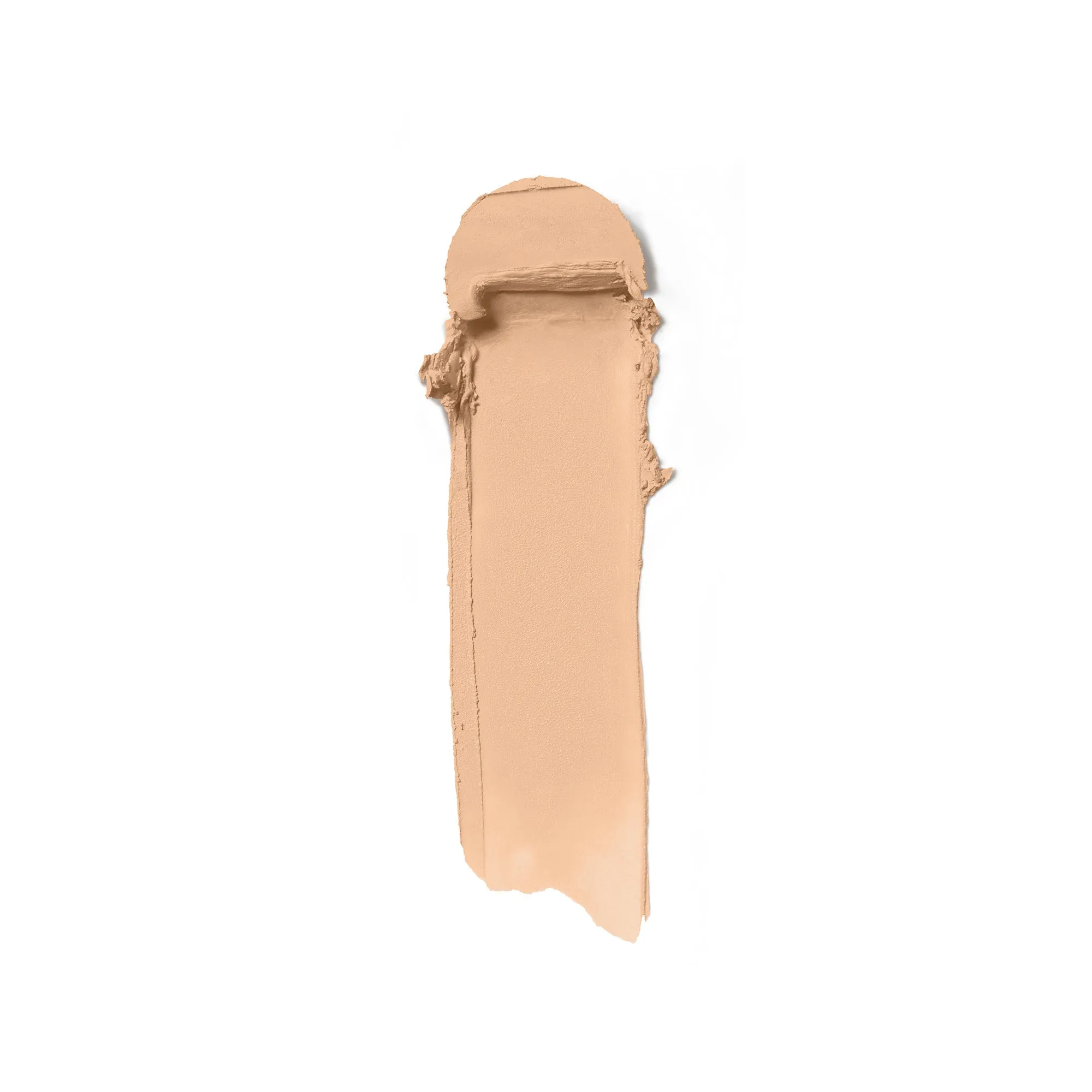 Skin Rewind Complexion Stick 10g | 42 Colours