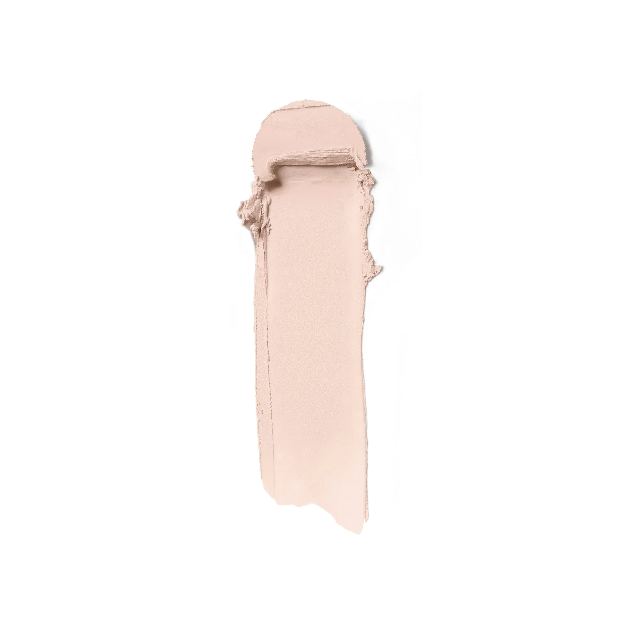 Skin Rewind Complexion Stick 10g | 42 Colours