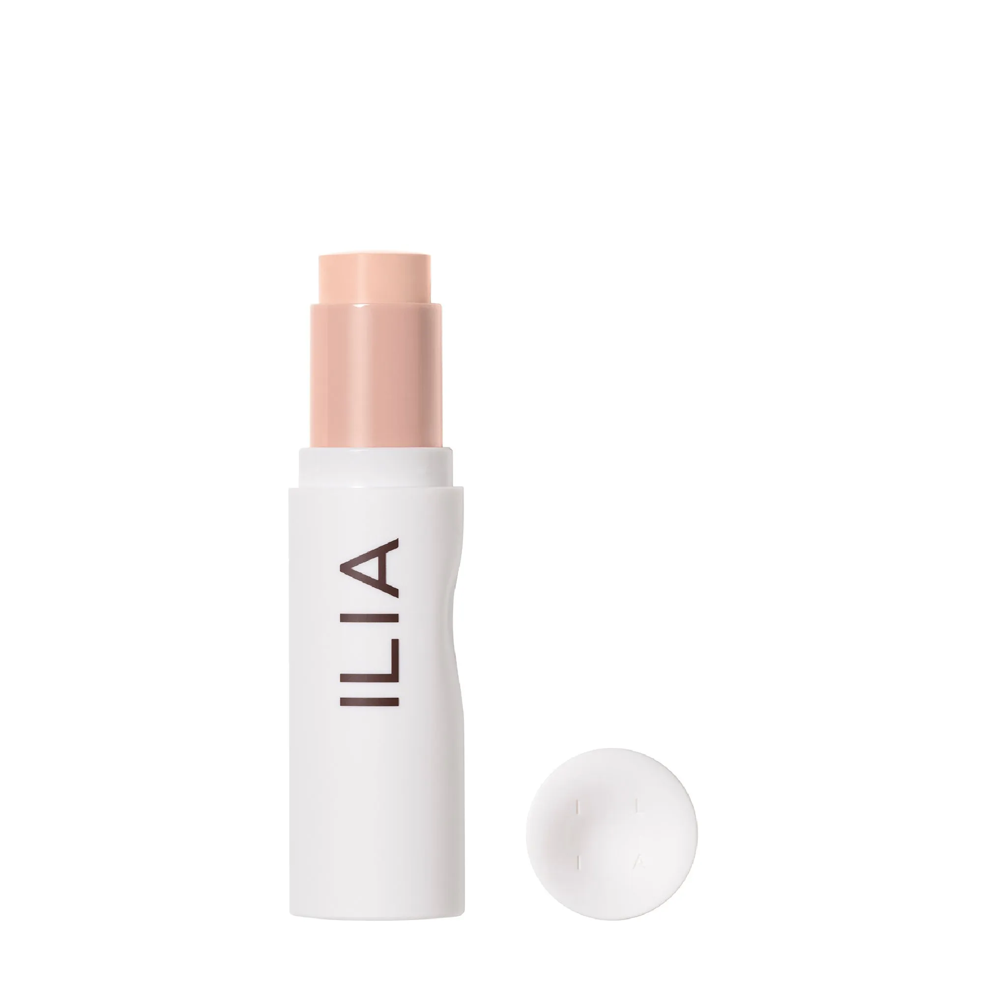 Skin Rewind Complexion Stick 10g | 42 Colours