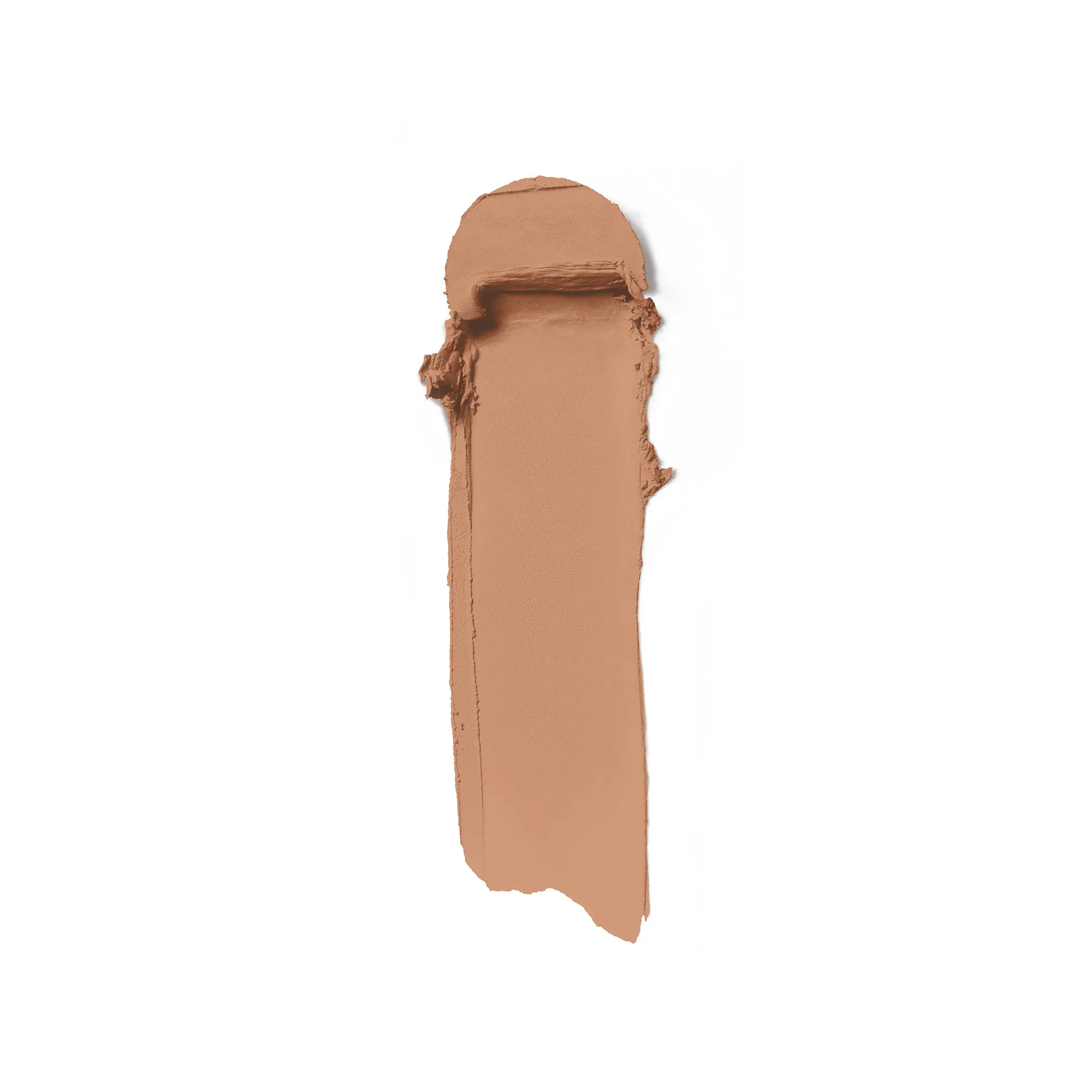 Skin Rewind Complexion Stick 10g | 42 Colours