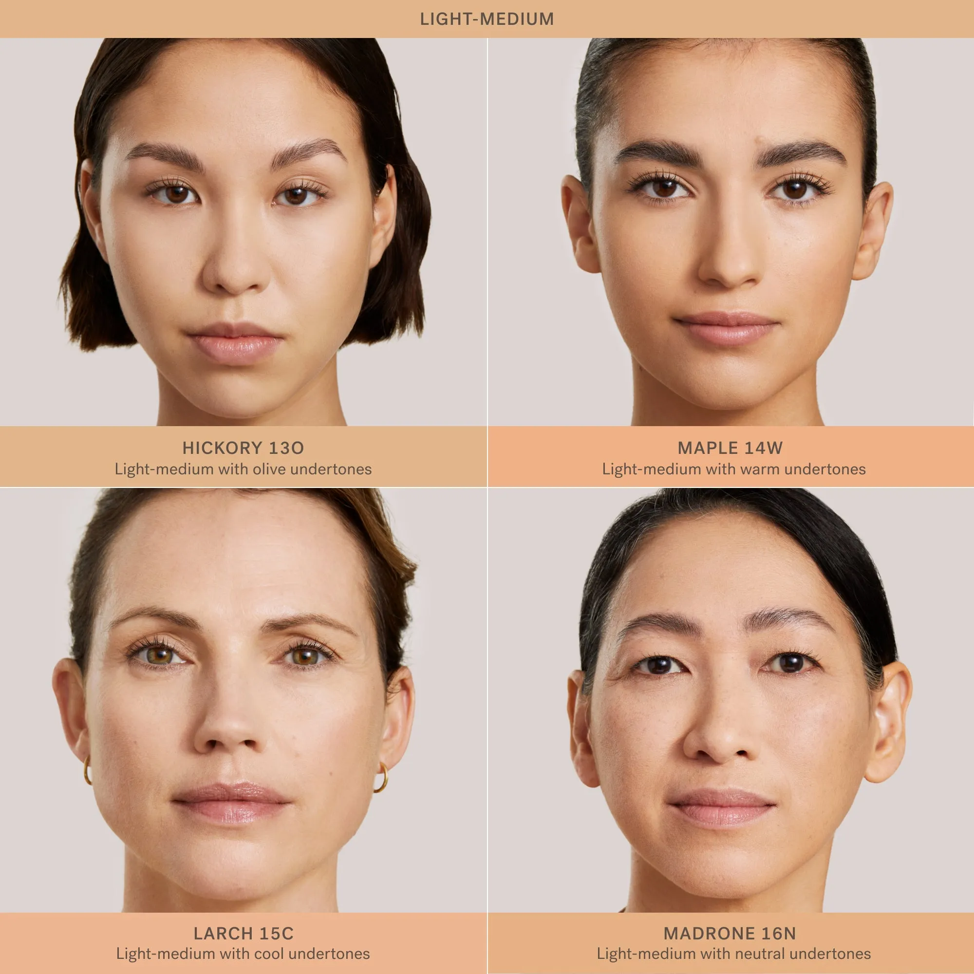 Skin Rewind Complexion Stick 10g | 42 Colours