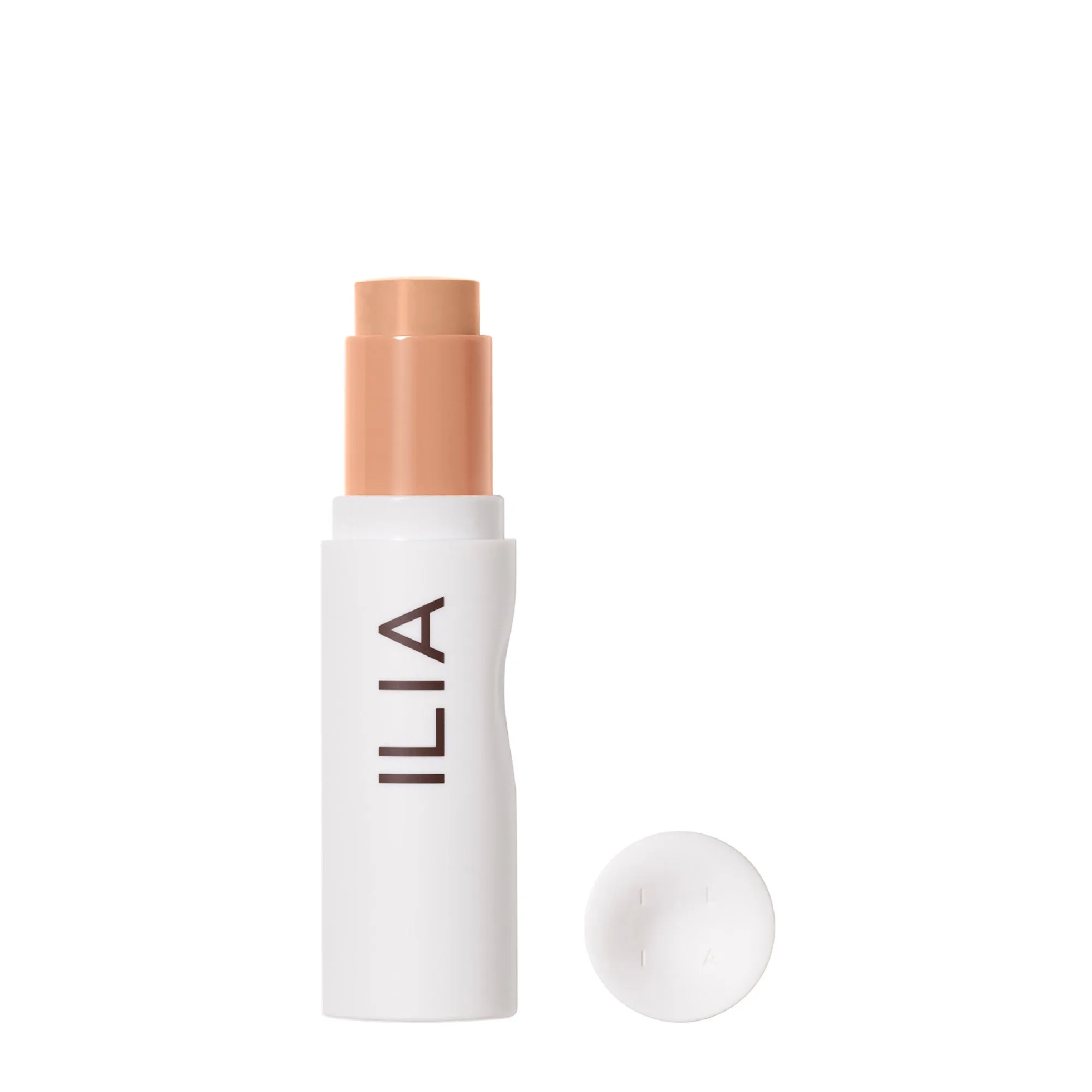 Skin Rewind Complexion Stick 10g | 42 Colours