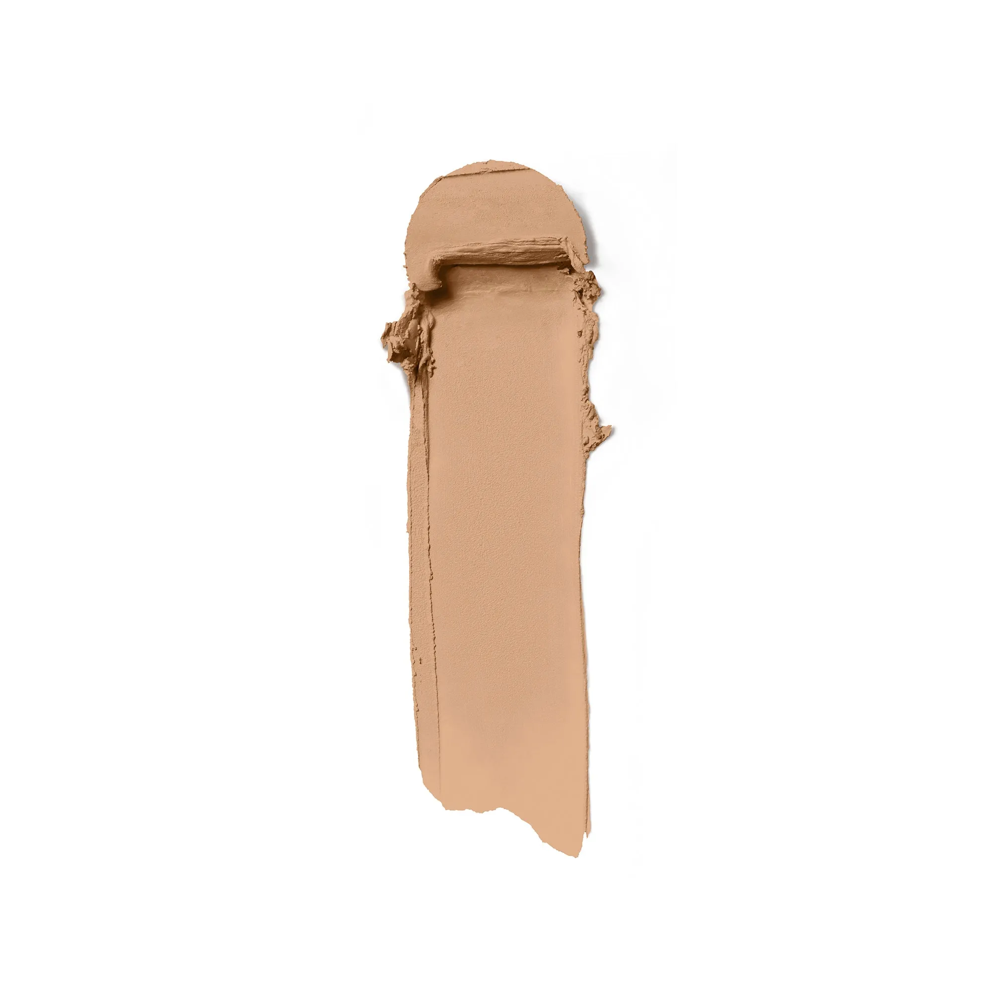 Skin Rewind Complexion Stick 10g | 42 Colours