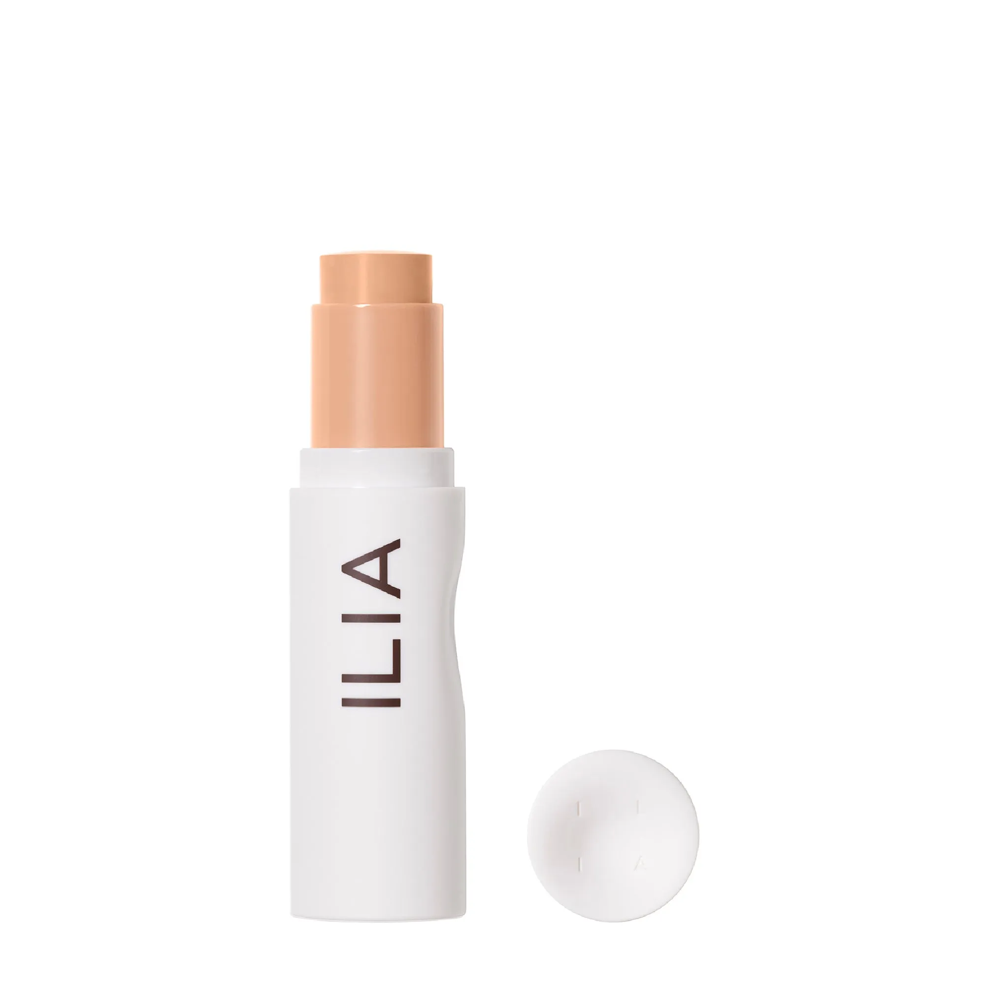 Skin Rewind Complexion Stick 10g | 42 Colours