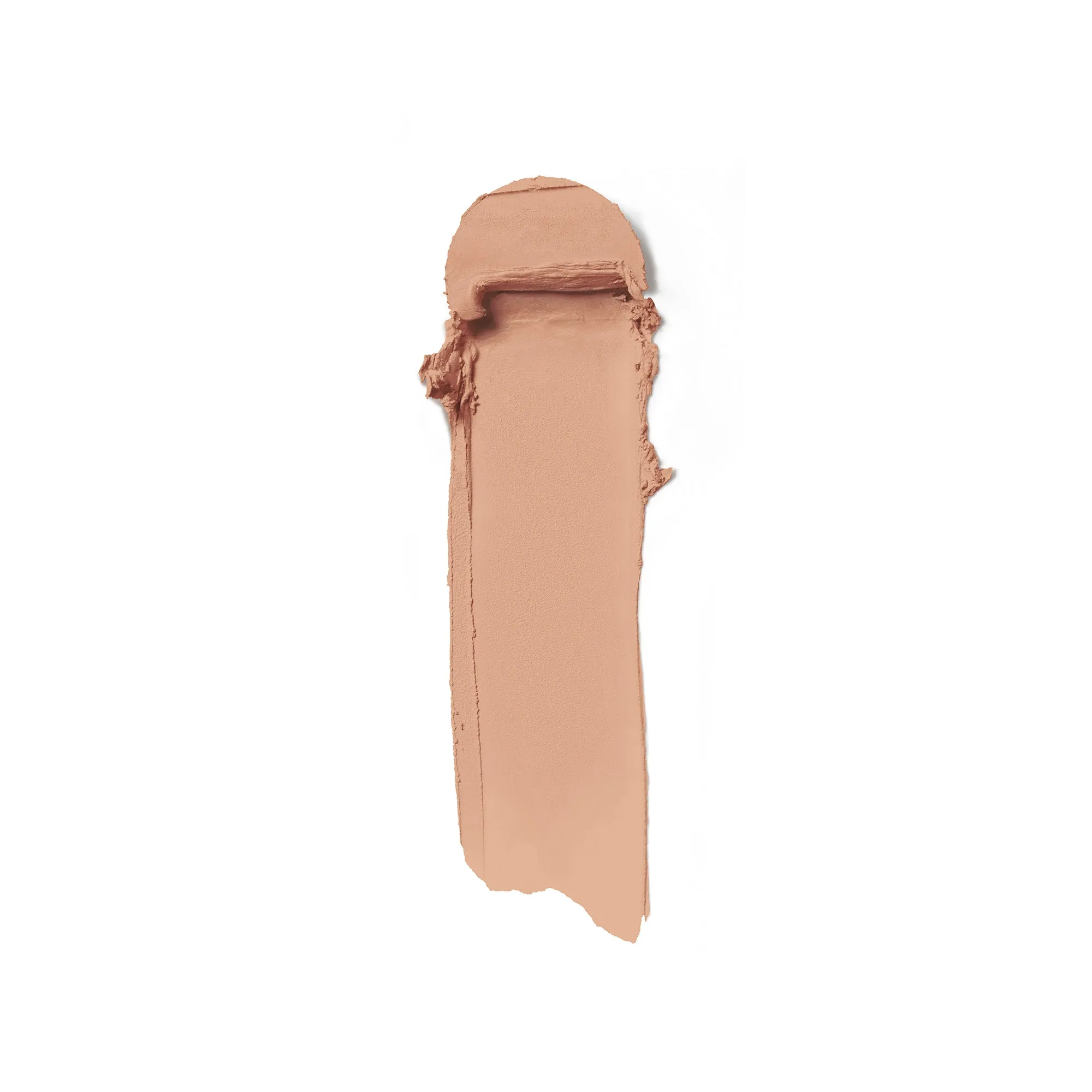 Skin Rewind Complexion Stick 10g | 42 Colours