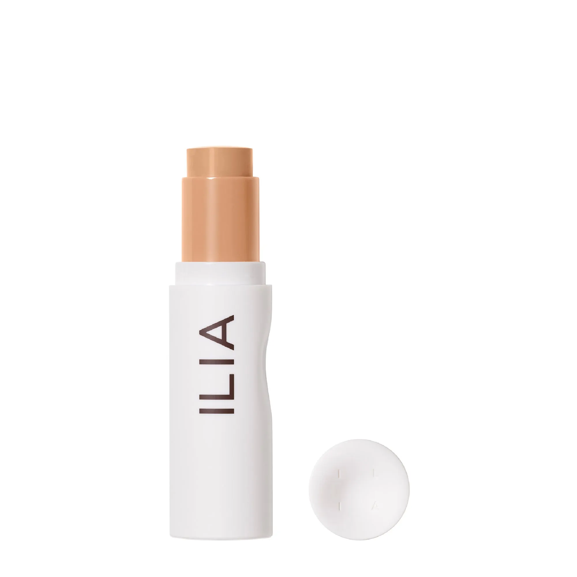 Skin Rewind Complexion Stick 10g | 42 Colours