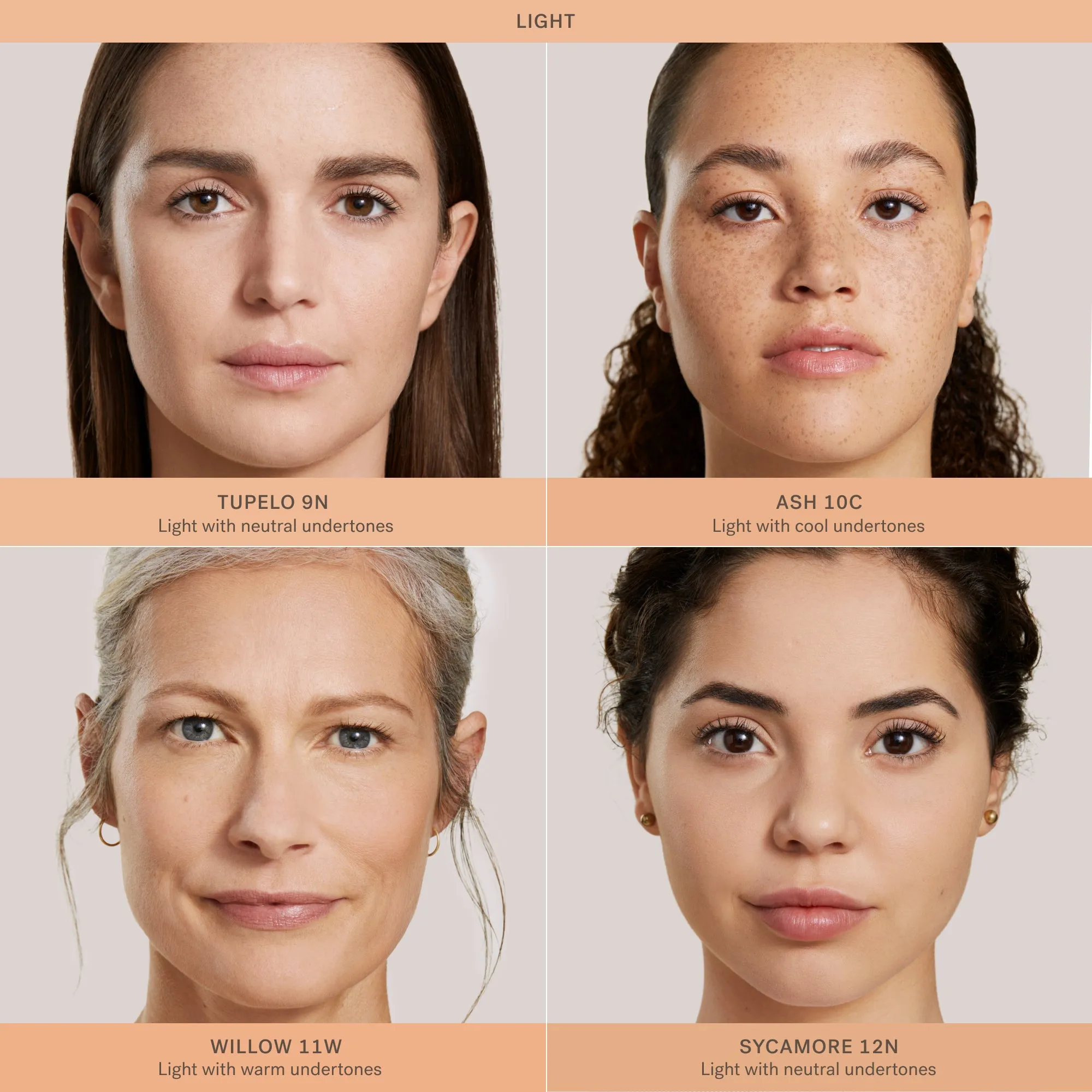Skin Rewind Complexion Stick 10g | 42 Colours