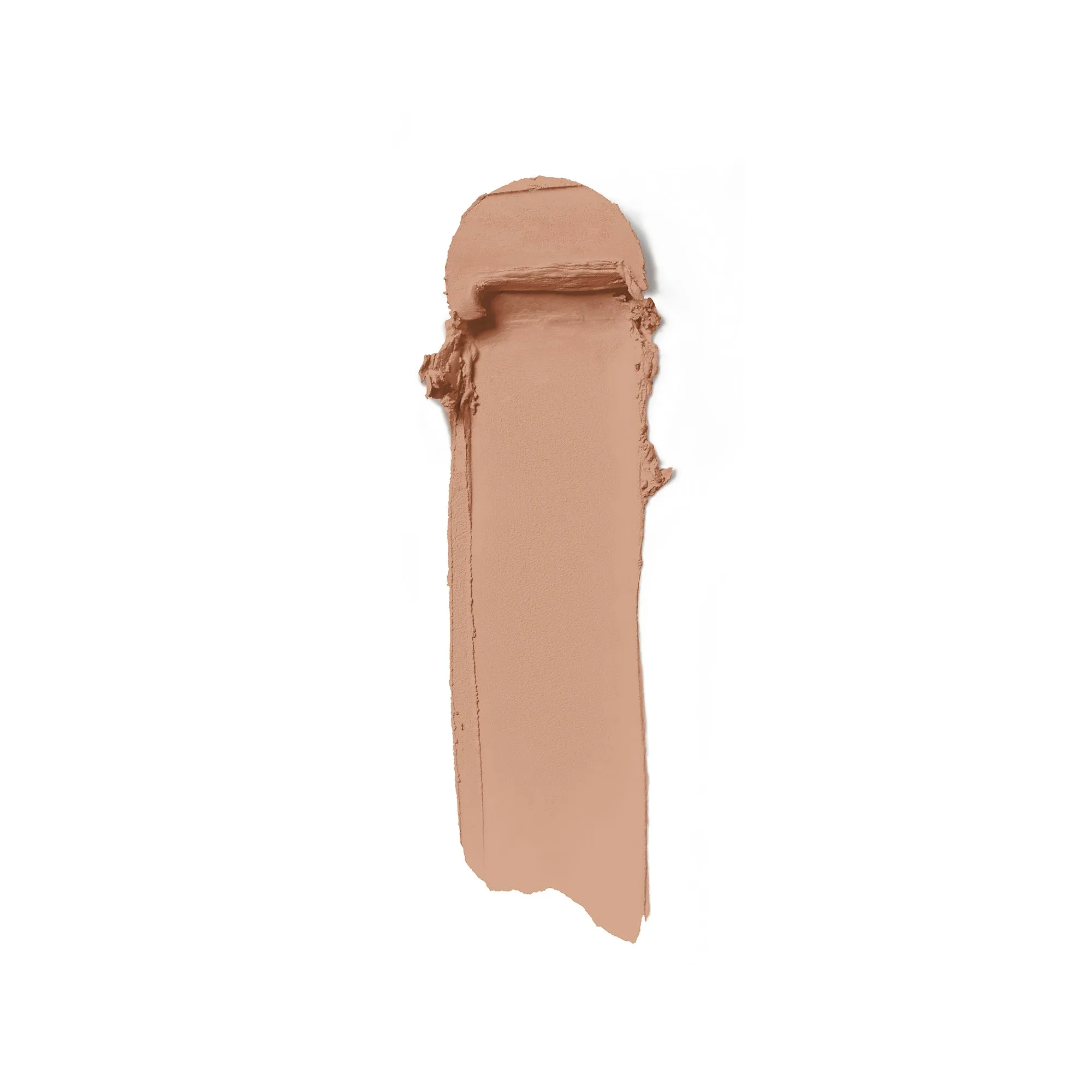 Skin Rewind Complexion Stick 10g | 42 Colours