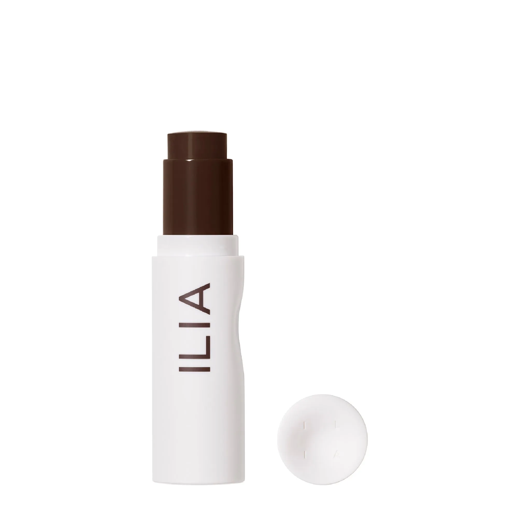 Skin Rewind Complexion Stick 10g | 42 Colours