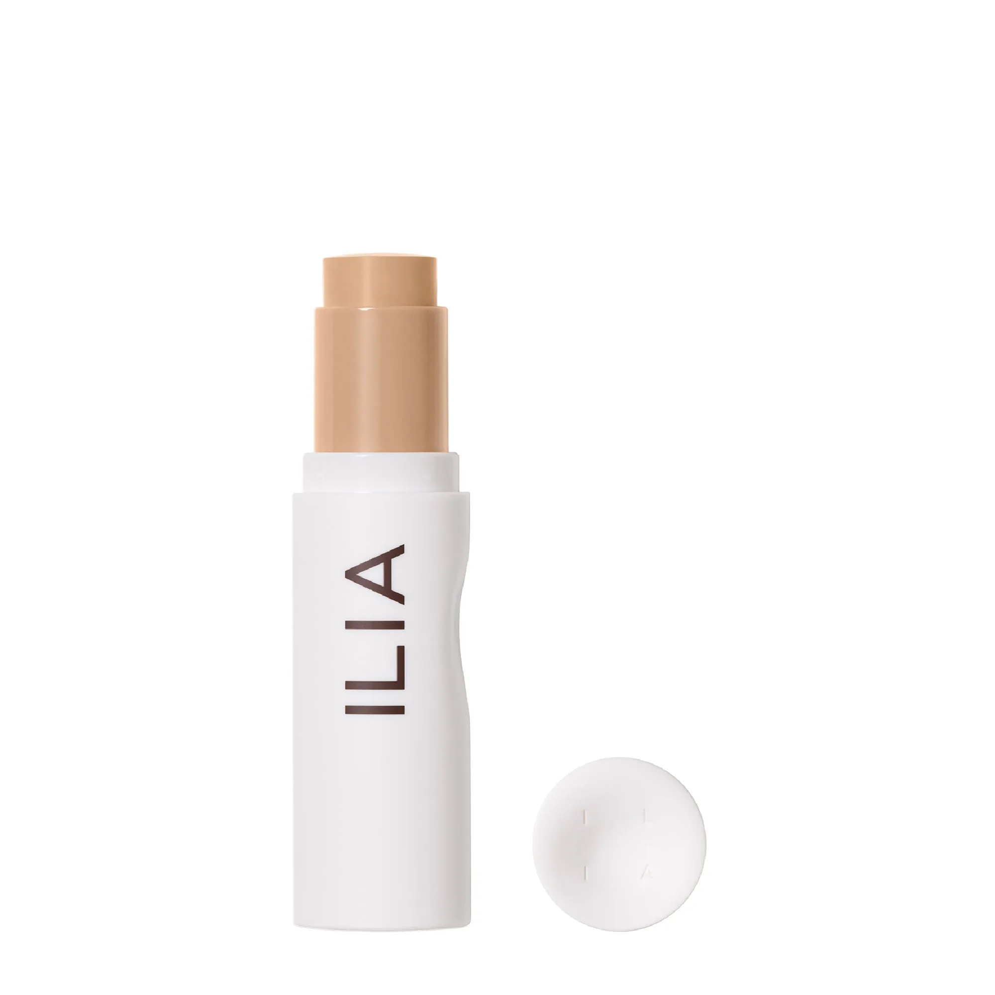 Skin Rewind Complexion Stick 10g | 42 Colours