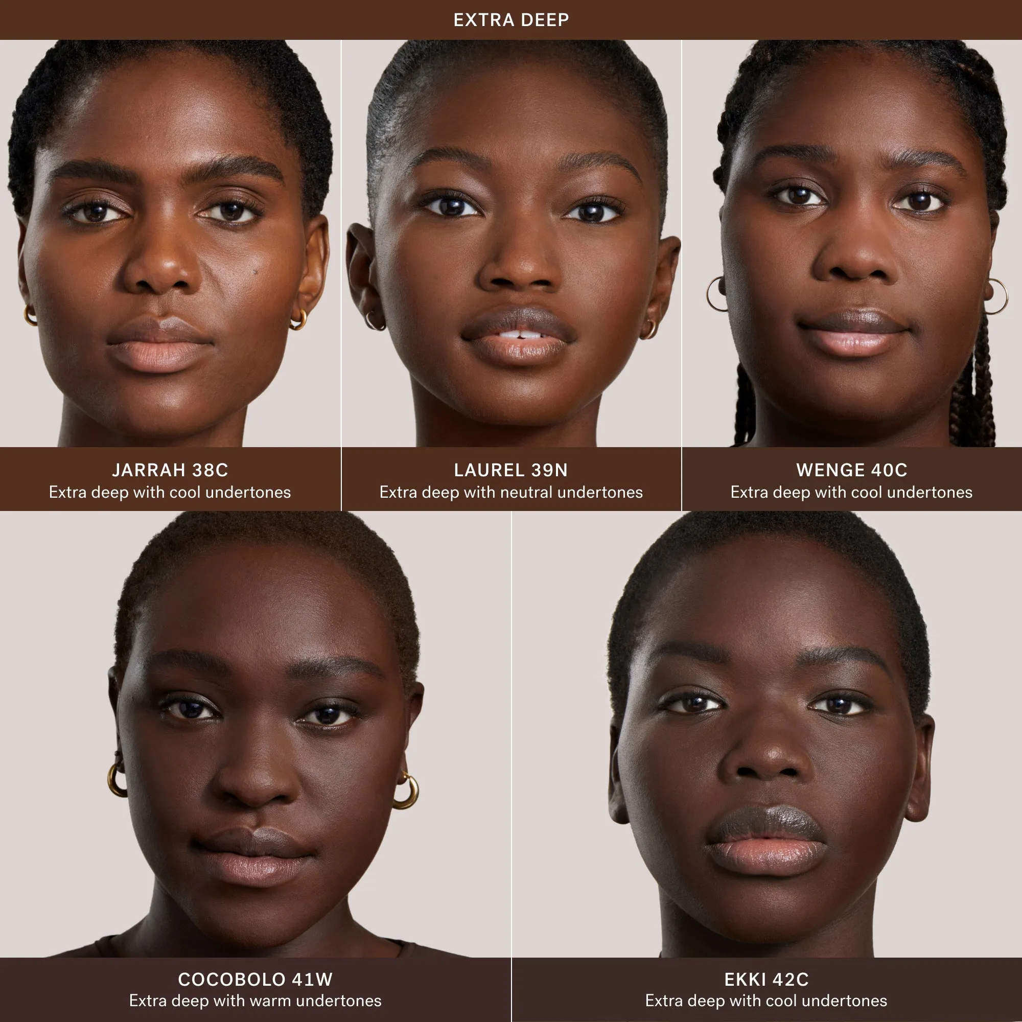 Skin Rewind Complexion Stick 10g | 42 Colours