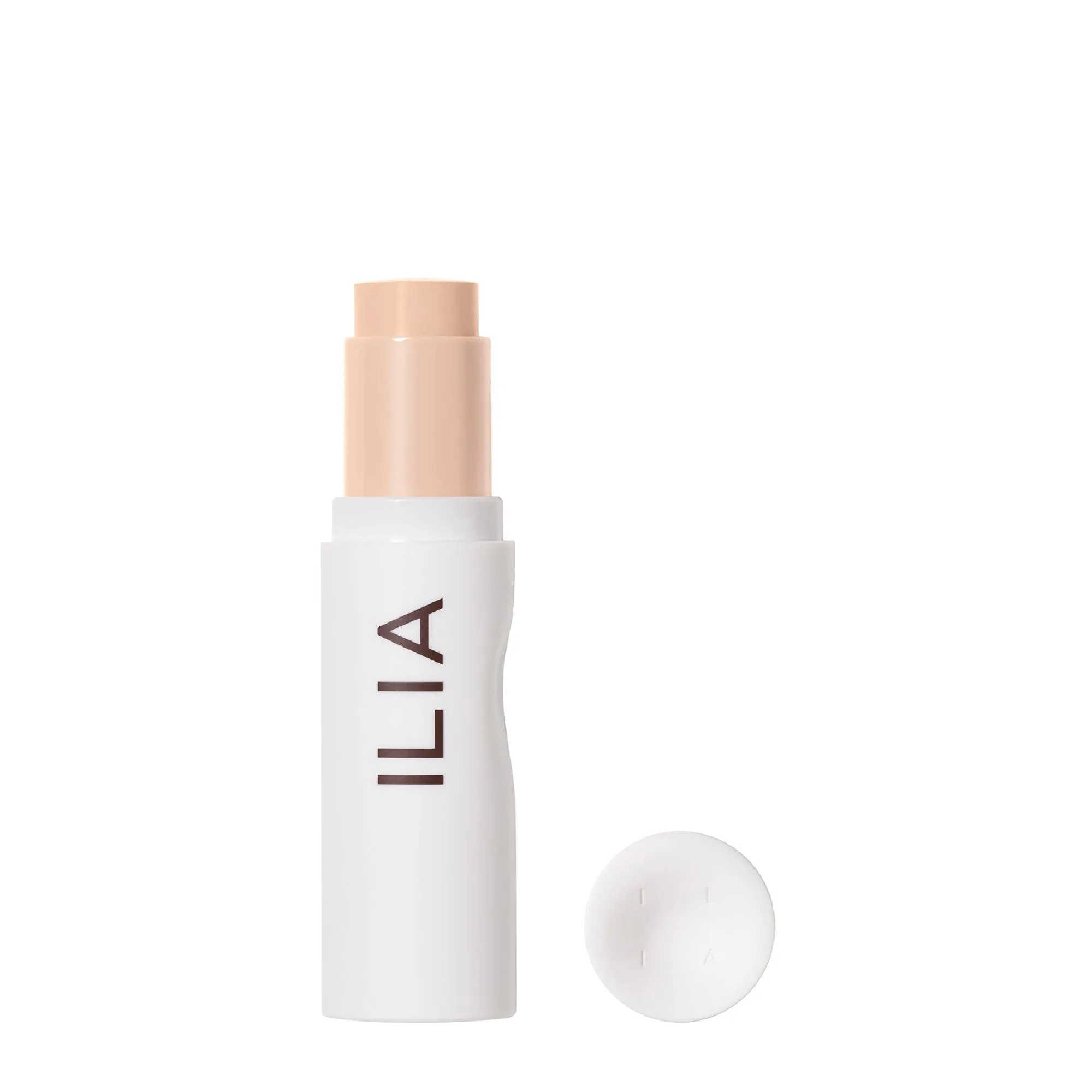 Skin Rewind Complexion Stick 10g | 42 Colours