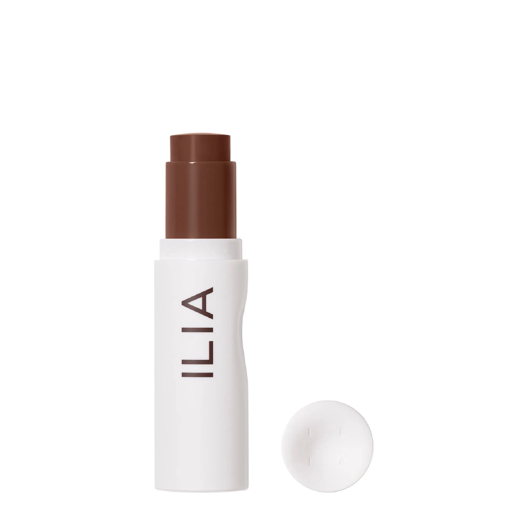 Skin Rewind Complexion Stick 10g | 42 Colours