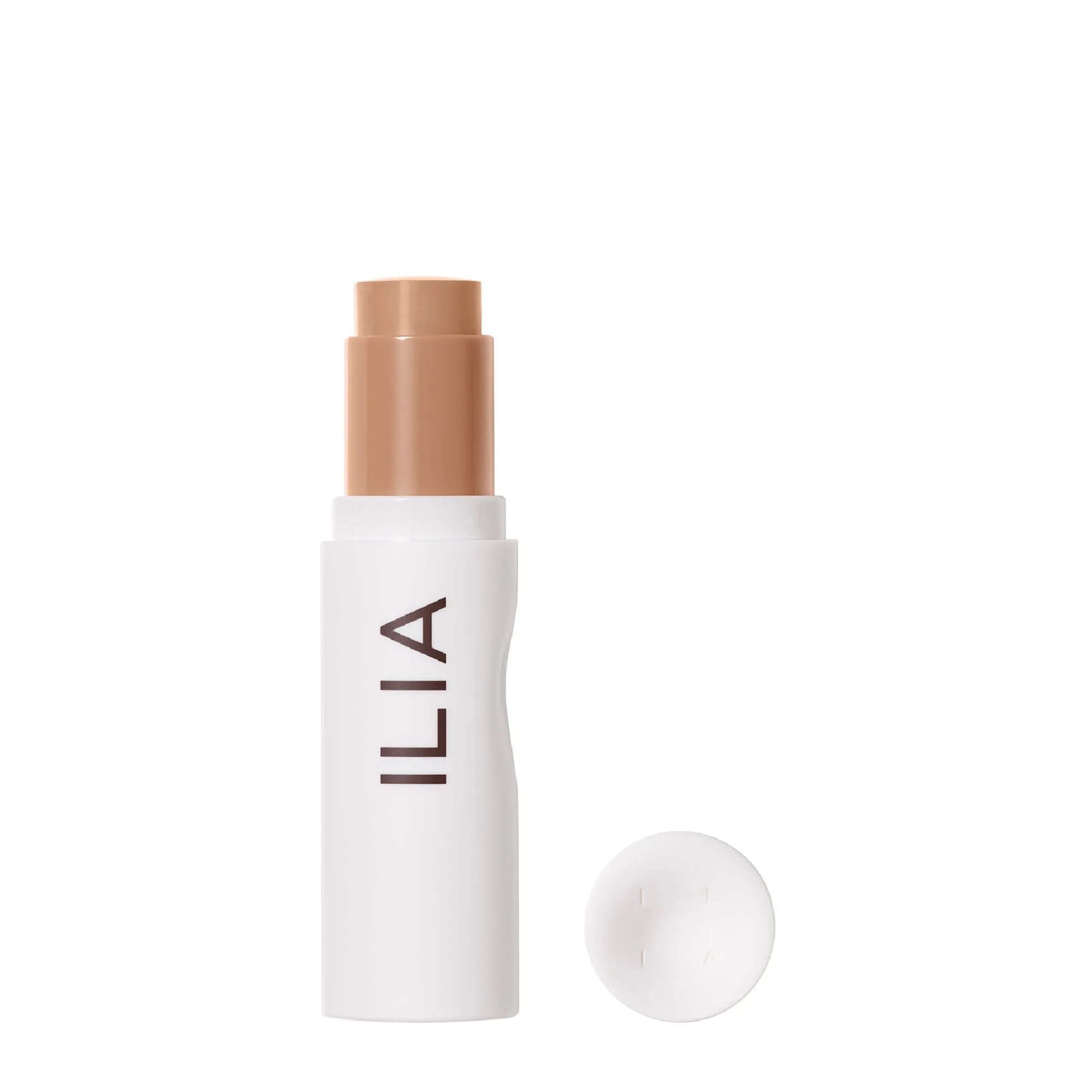 Skin Rewind Complexion Stick 10g | 42 Colours