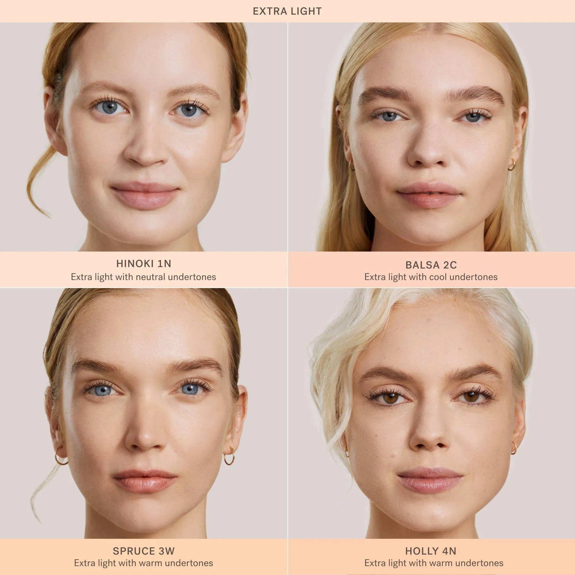 Skin Rewind Complexion Stick 10g | 42 Colours