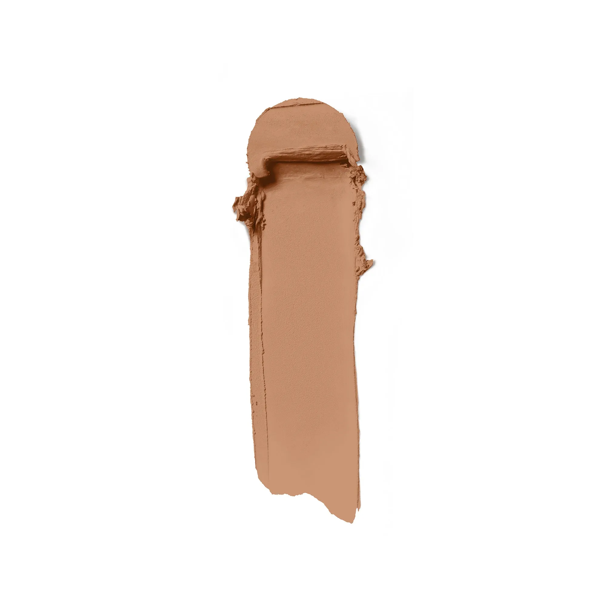 Skin Rewind Complexion Stick 10g | 42 Colours