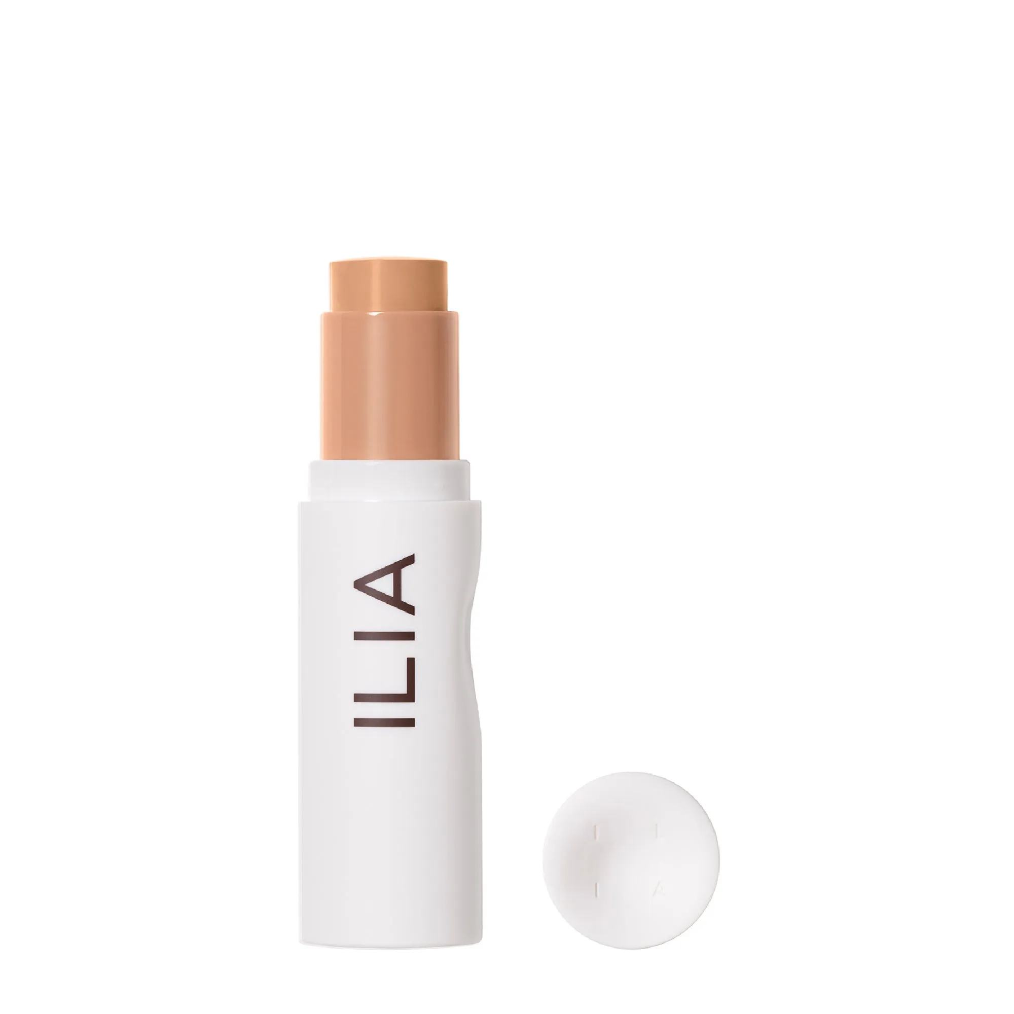 Skin Rewind Complexion Stick 10g | 42 Colours