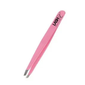 Slanted Brow Tweezers