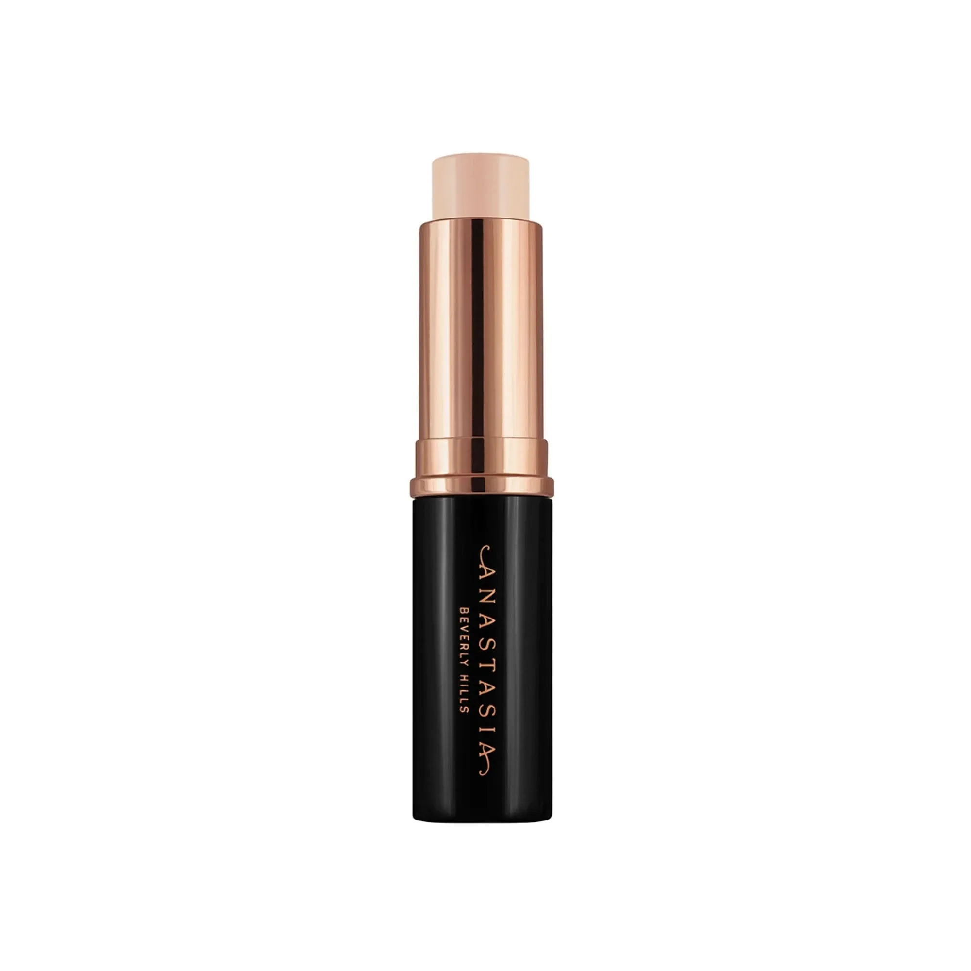 Stick Contour