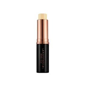 Stick Contour
