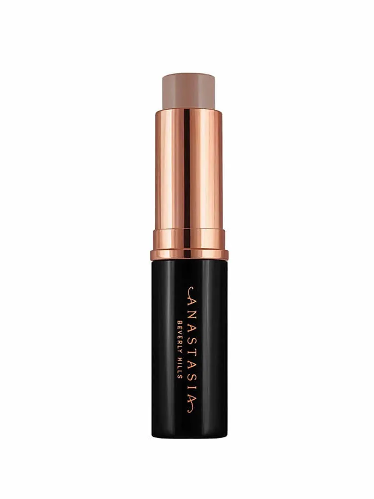 Stick Contour