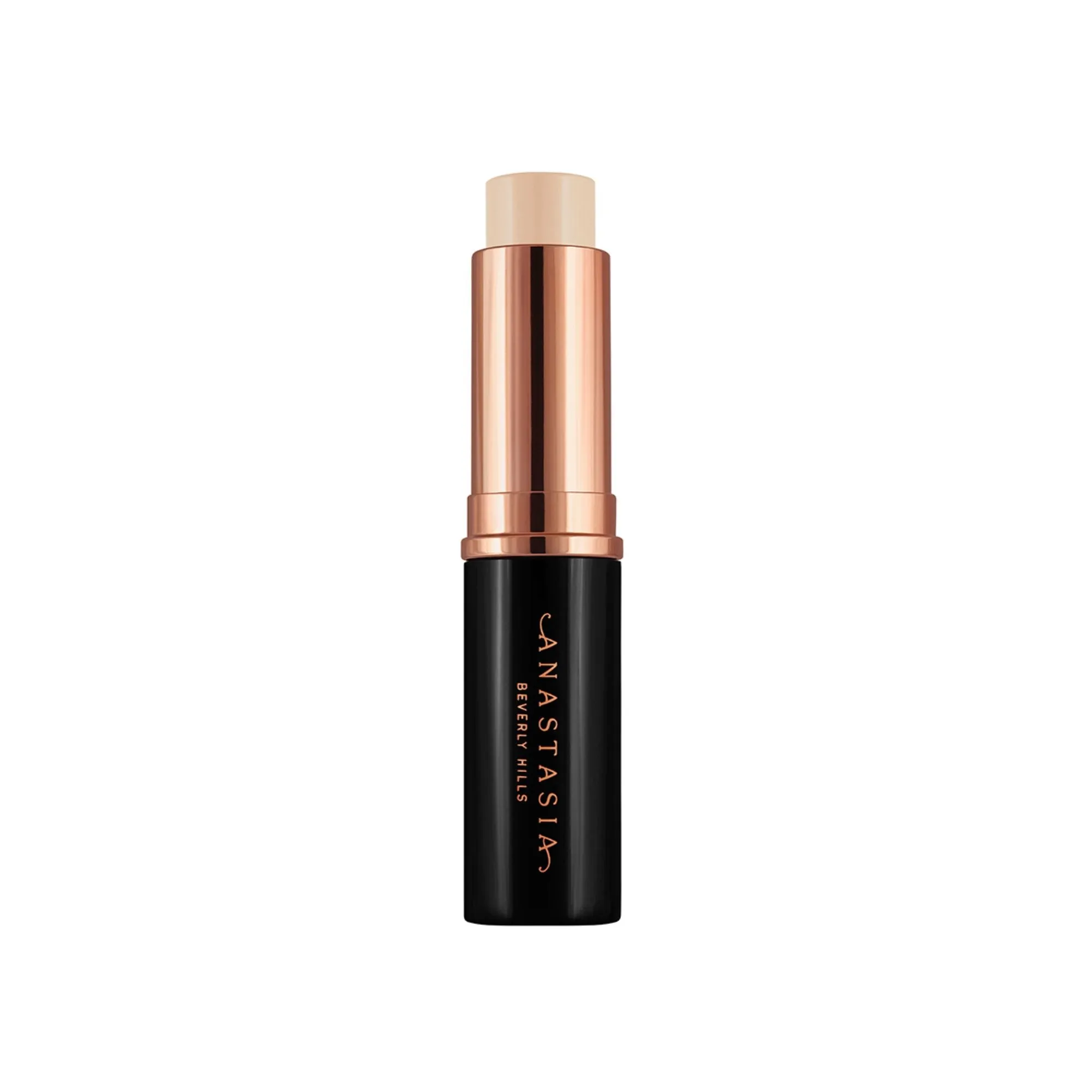 Stick Contour