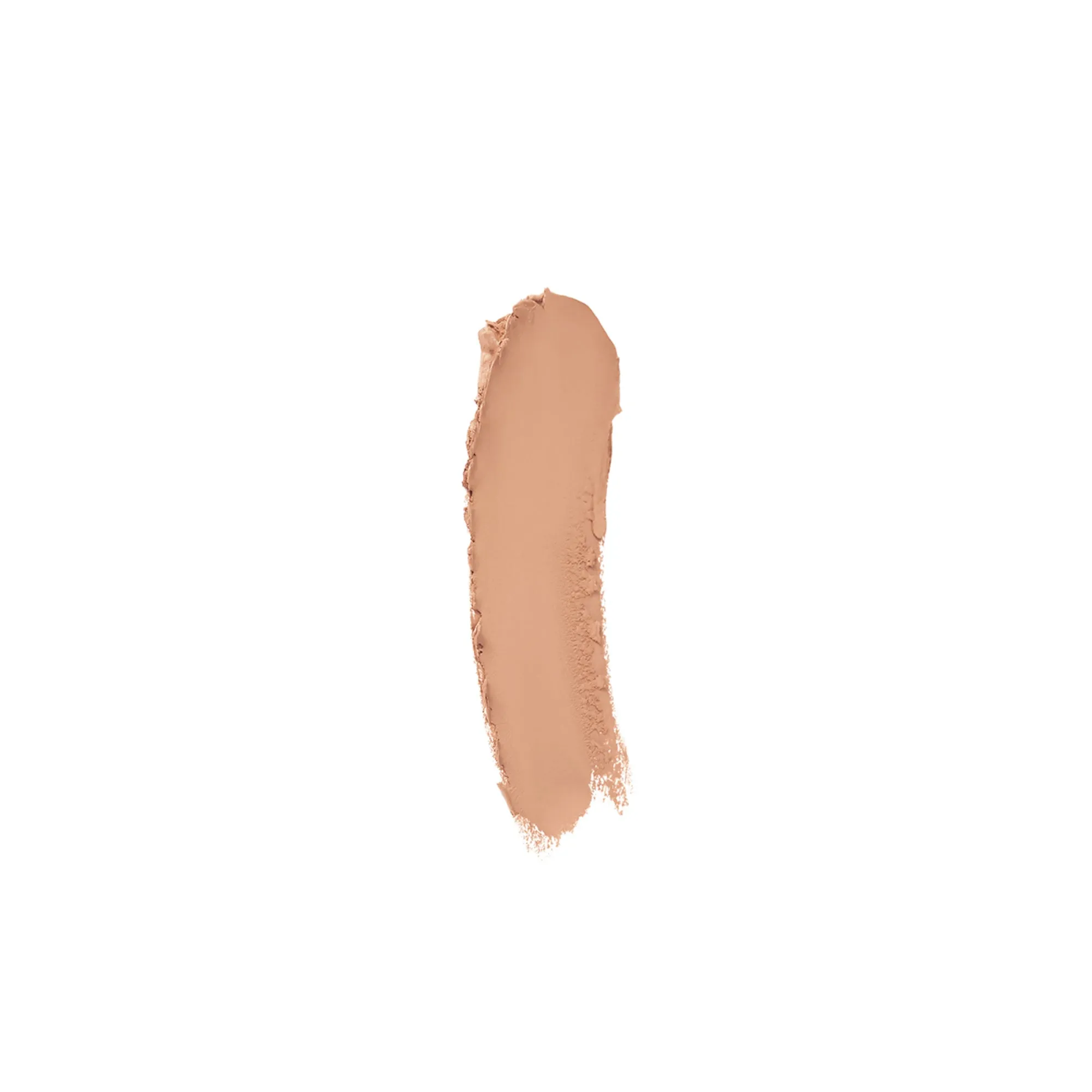 Stick Contour
