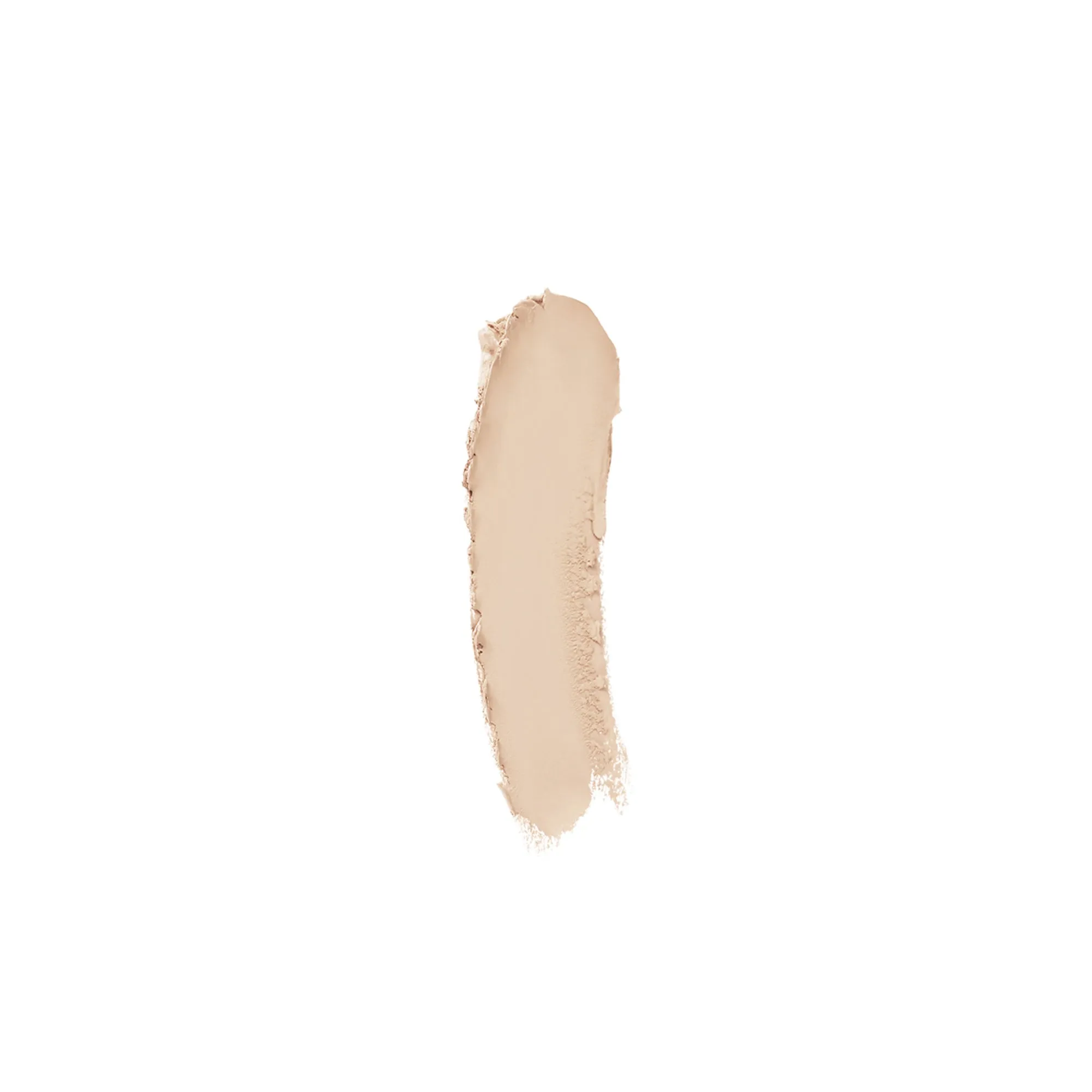 Stick Contour