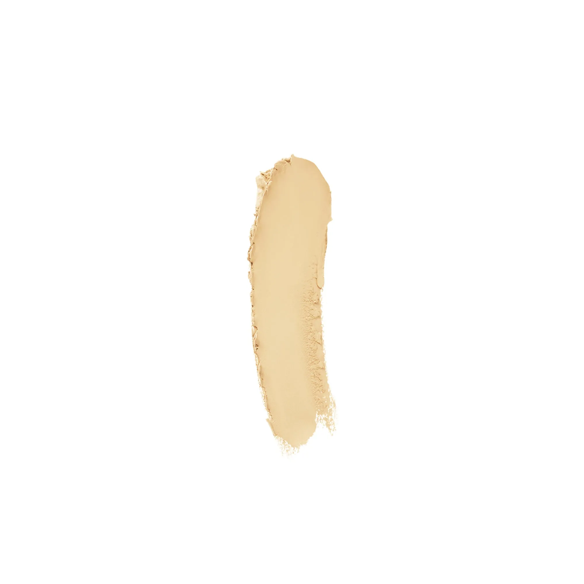 Stick Contour