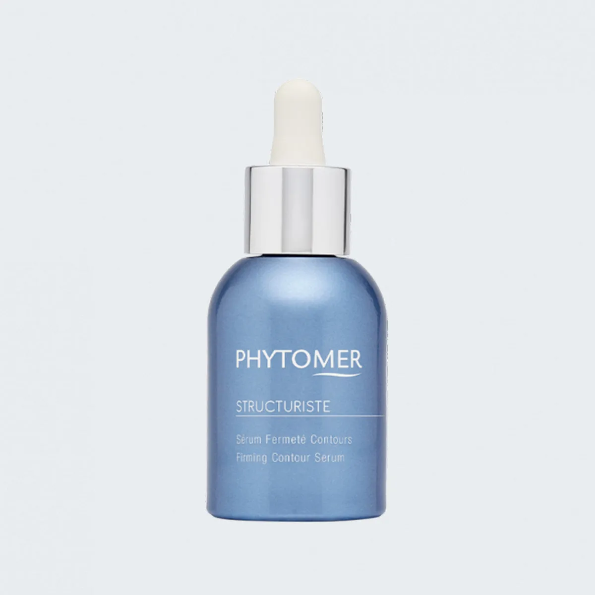Structuriste Firming Contour Serum