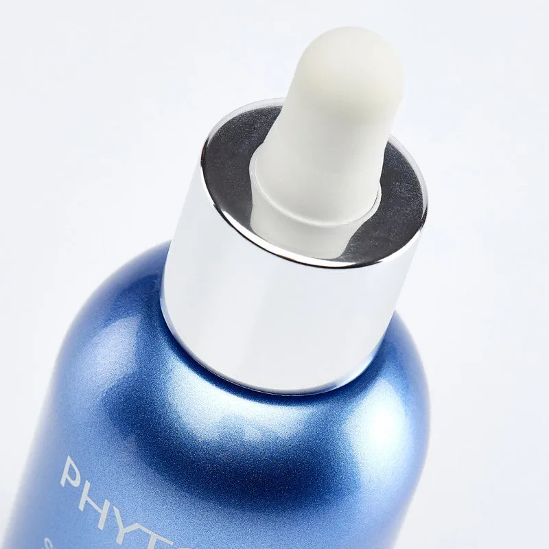 Structuriste Firming Contour Serum