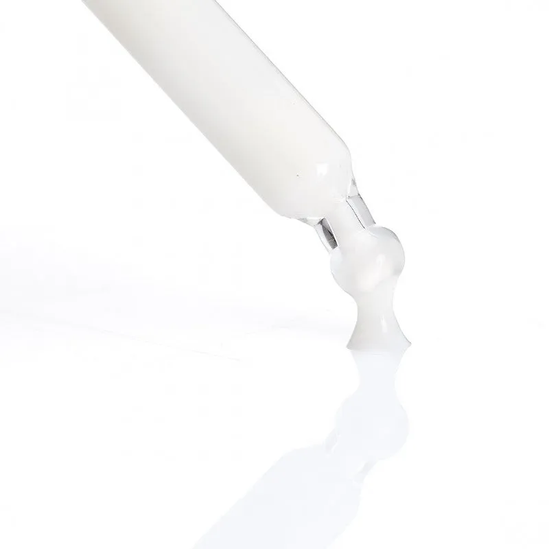 Structuriste Firming Contour Serum