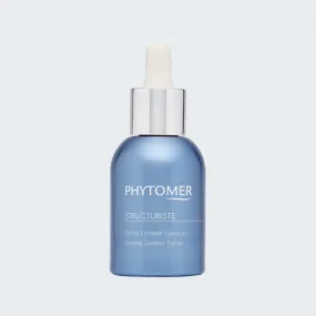 Structuriste Firming Contour Serum