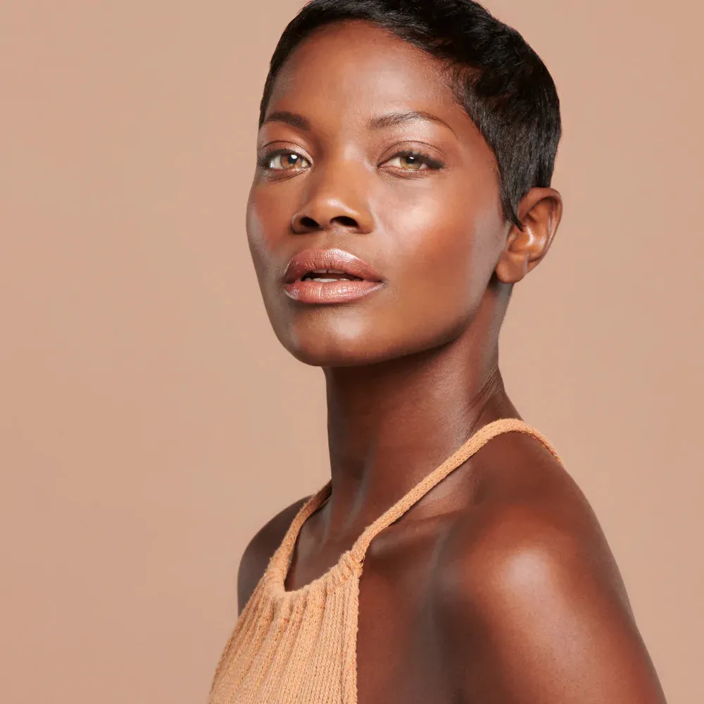 Sunforgettable BRONZE Total Protection Face Shield SPF 50