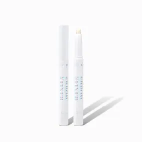 SUPER BROW FIXER PENCIL