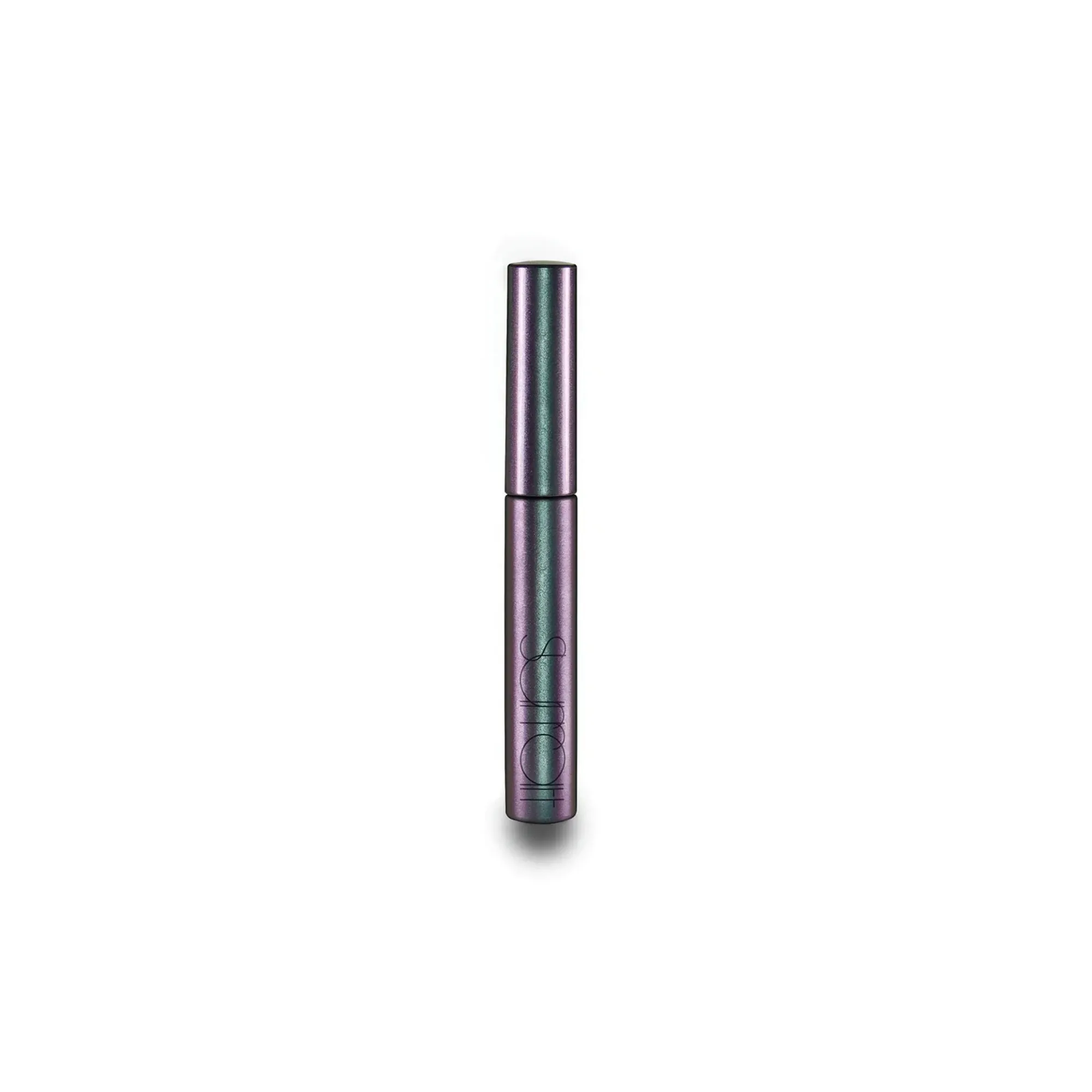 Surratt Expressioniste Brow Pomade