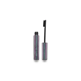 Surratt Expressioniste Brow Pomade