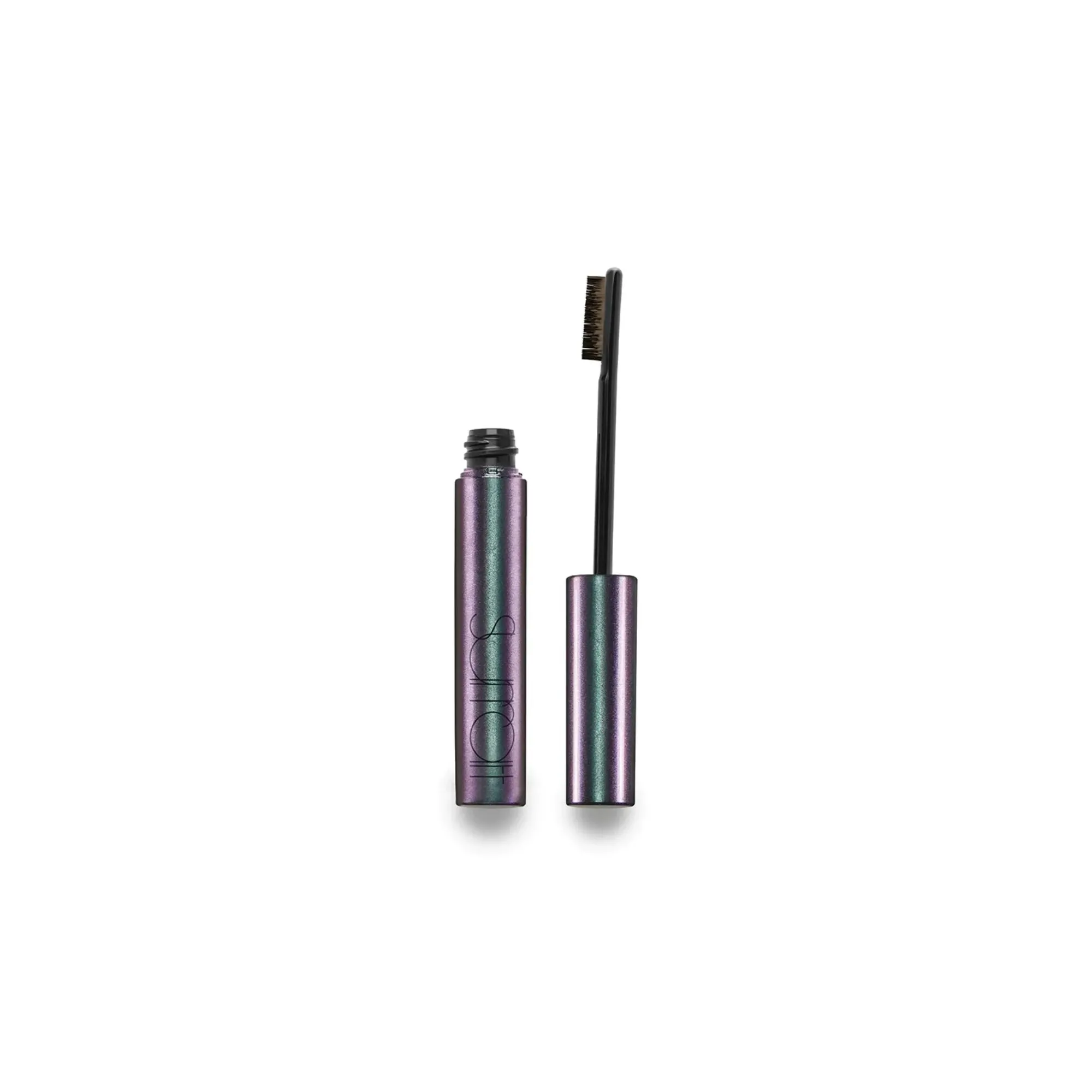 Surratt Expressioniste Brow Pomade