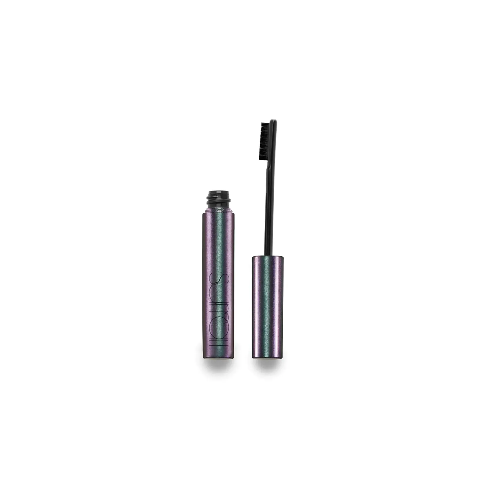 Surratt Expressioniste Brow Pomade