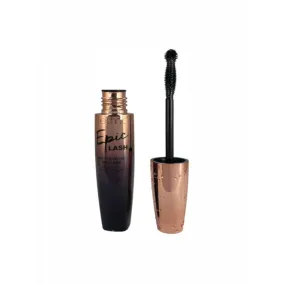 Technic Epic Lash Waterproof Mascara