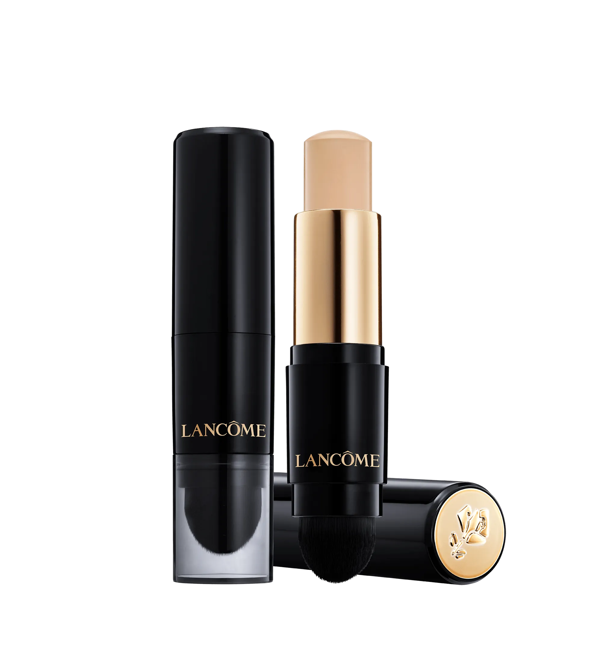 Teint Idole Ultra Wear Foundation Stick