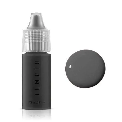 Temptu Pro S/B Adjusters