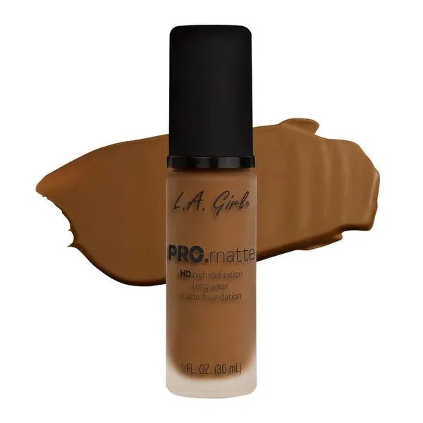 THE LUXE NK GLAM FLY GIRL BEAUTY COLLECTION - MINERAL PRESSED POWDER